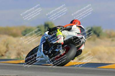 media/Jan-22-2023-CVMA (Sun) [[66d43cdebf]]/Race 11 Stock 1000 Shootout/
